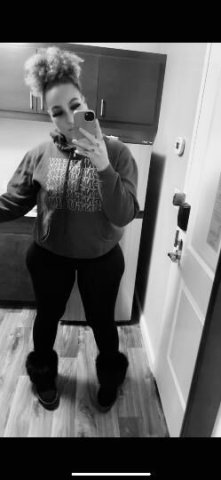 Mariahhhh 👅💦 - 1
