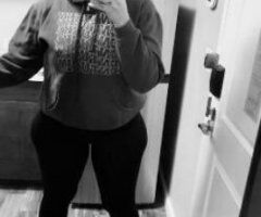 Louisville escorts - Mariahhhh 👅💦