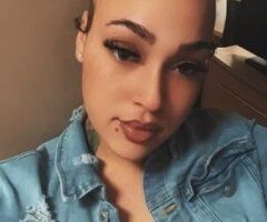 Mariahhhh 👅💦 - Image 2