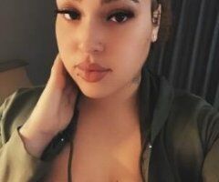 Mariahhhh 👅💦 - Image 3