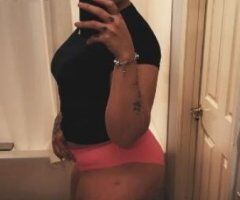 Mariahhhh 👅💦 - Image 4