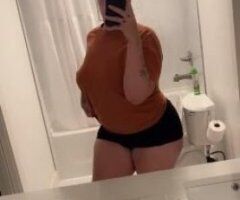 Mariahhhh 👅💦 - Image 5