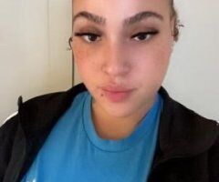 Mariahhhh 👅💦 - Image 7