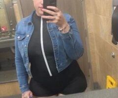 Mariahhhh 👅💦 - Image 8