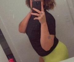 Mariahhhh 👅💦 - Image 9