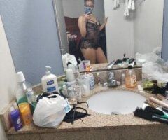 Memphis escorts - 50🌹INCALL BBBJ SPECIAL & QV, HHR, HR Rates AVAILABLE NOW👄💦🍆💦🤯🤯🤯🤯Ages30&🆙