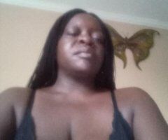 Albany escorts - MASSAGE W/HAPPY ENDING🎉 AVAILABLE CALL ONLY IF YOU TEXT I WILL CALL YOU TEXTING TAKES UP TOO MUCH TIME 🍾🎉NO OUTCALLS IM LOCATED IN OCILLA GA 🍾🎉