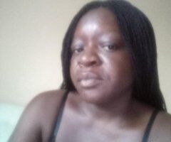 MASSAGE W/HAPPY ENDING🎉 AVAILABLE CALL ONLY IF YOU TEXT I WILL CALL YOU TEXTING TAKES UP TOO MUCH TIME 🍾🎉NO OUTCALLS IM LOCATED IN OCILLA GA 🍾🎉 - Image 4