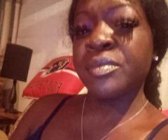 MASSAGE W/HAPPY ENDING🎉 AVAILABLE CALL ONLY IF YOU TEXT I WILL CALL YOU TEXTING TAKES UP TOO MUCH TIME 🍾🎉NO OUTCALLS IM LOCATED IN OCILLA GA 🍾🎉 - Image 9