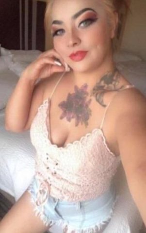 💕new in town doing QV incall $100 special til midnight 💕text me for a true playmate 💞Latina Queen🇲🇽 Need For Hookup💋💦 Available 24/7📲 - 25 - 1