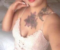 Birmingham escorts - 💕new in town doing QV incall $100 special til midnight 💕text me for a true playmate 💞Latina Queen🇲🇽 Need For Hookup💋💦 Available 24/7📲 - 25