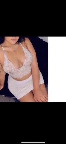 OUTCALL-- New Number Briana Latina - HOT N READY - 1