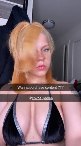 💦puerto rican💋 😫💦! Cum see me - 1