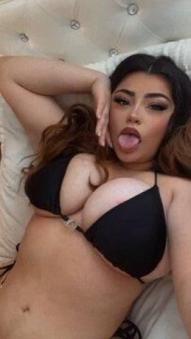 Sexy pretty girl💯Real🔥VIP service👅Bbj🔥Anal👀Oral🔥Gfe🍑Verified💯😘Google meet show📲Available 24/7👅💦 - 1