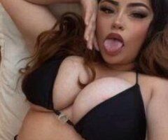 Sexy pretty girl💯Real🔥VIP service👅Bbj🔥Anal👀Oral🔥Gfe🍑Verified💯😘Google meet show📲Available 24/7👅💦 - Image 1
