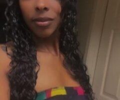 Outcalls Interested in Upscale Respectful Gentleman's 🤗 Sensual & Ready to Please Give me Ring 📲 Best Throat in town 😁😉 - Image 4