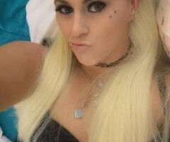 Available Now.....incall and out;) - Image 4