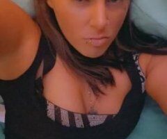 Available Now.....incall and out;) - Image 5