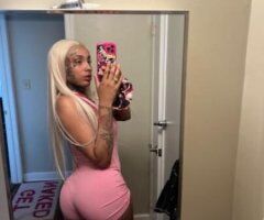 IM CURRENTLY IN LIMA🌸😘 - Image 4