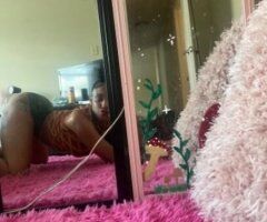 IM CURRENTLY IN LIMA🌸😘 - Image 7