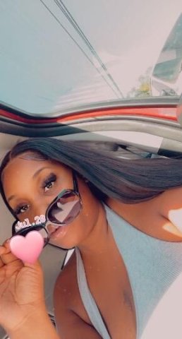 🍑🍑BIG BOOTY JUIICY BACK IN TOWN🍑💦THE ALL NATURAL 6 FTAMAZON💦💦 100% NATURAL 100% WOMAN🔥 - 1