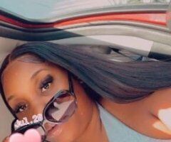 Richmond escorts - 🍑🍑BIG BOOTY JUIICY BACK IN TOWN🍑💦THE ALL NATURAL 6 FTAMAZON💦💦 100% NATURAL 100% WOMAN🔥