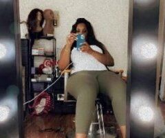 🍑🍑BIG BOOTY JUIICY BACK IN TOWN🍑💦THE ALL NATURAL 6 FTAMAZON💦💦 100% NATURAL 100% WOMAN🔥 - Image 5