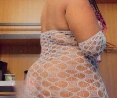 🍑🍑BIG BOOTY JUIICY BACK IN TOWN🍑💦THE ALL NATURAL 6 FTAMAZON💦💦 100% NATURAL 100% WOMAN🔥 - Image 6