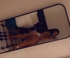 🍑🍑BIG BOOTY JUIICY BACK IN TOWN🍑💦THE ALL NATURAL 6 FTAMAZON💦💦 100% NATURAL 100% WOMAN🔥 - Image 7