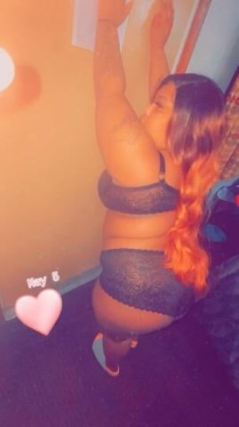 SPECIALS 💦💋JUICY BBW💋💦 - 1
