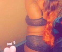 Toledo escorts - SPECIALS 💦💋JUICY BBW💋💦