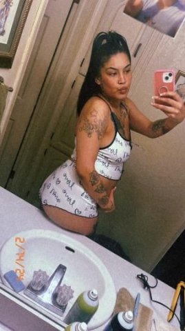 hey papii - 1