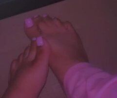 hey papii - Image 4