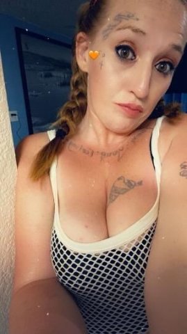 SPECIAL UNTILL 2pm INCALL 100$$ INCALL CUM Relieve this weeks stress - 1