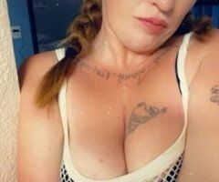 Yuma escorts - SPECIAL UNTILL 2pm INCALL 100$$ INCALL CUM Relieve this weeks stress