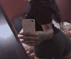 "New To The City" Come See Me Baby, & Also Got A 2Girl Special 😋😘 Guaranteed Satisfaction & A1 Services 💦🍑😘 - Image 2