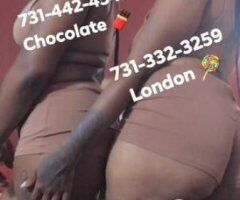 "New To The City" Come See Me Baby, & Also Got A 2Girl Special 😋😘 Guaranteed Satisfaction & A1 Services 💦🍑😘 - Image 3