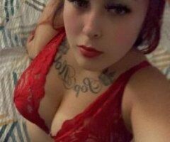 Panama City escorts - 💦💦