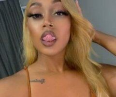 INCALL OR OUTCALL AVAILABLE 💦 - Image 3