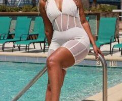 INCALL OR OUTCALL AVAILABLE 💦 - Image 4