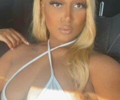 INCALL OR OUTCALL AVAILABLE 💦 - Image 8