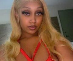 INCALL OR OUTCALL AVAILABLE 💦 - Image 12