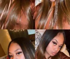 San Mateo escorts - ISLAND GIRLL🌺🌺🌴