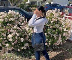 ISLAND GIRLL🌺🌺🌴 - Image 5
