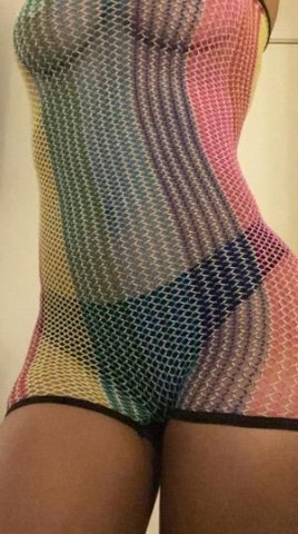 celine in your dream - 1