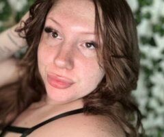 GINGER PAWG ZOEY 🖤 - Image 5