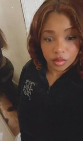BBJ DEALS PULL UP ON ME OR UR CAR DATE HIT ME UPBRONX 💜BE CLEAN AND READY AT THE MOMENT💜 THROAT MONSTER💰NO DEPOSIT OR UBER - 1