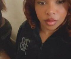 Bronx escorts - BBJ DEALS PULL UP ON ME OR UR CAR DATE HIT ME UPBRONX 💜BE CLEAN AND READY AT THE MOMENT💜 THROAT MONSTER💰NO DEPOSIT OR UBER