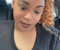 BBJ DEALS PULL UP ON ME OR UR CAR DATE HIT ME UPBRONX 💜BE CLEAN AND READY AT THE MOMENT💜 THROAT MONSTER💰NO DEPOSIT OR UBER - Image 3