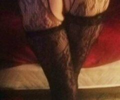 Fort Collins escorts - What's up